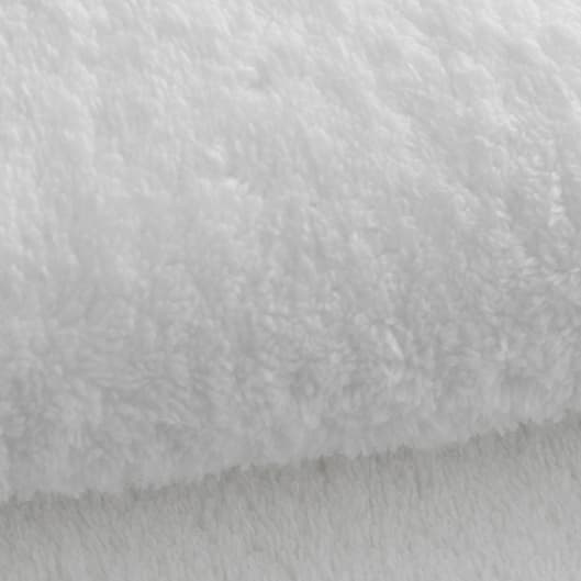 Acne Healing Series at The Skin Narrative in Edina, MN