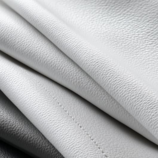 Monthly Curated Facial at The Skin Narrative in Edina, MN